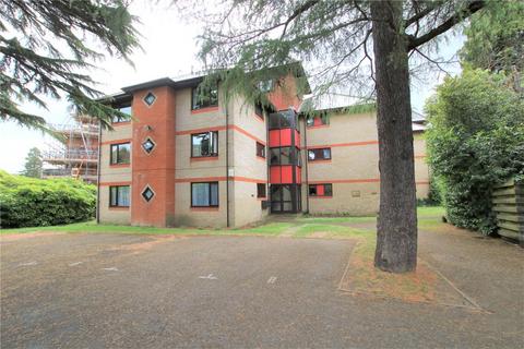 2 bedroom apartment to rent, Hampton Towers, Southcote Road, Reading, Berkshire, RG30