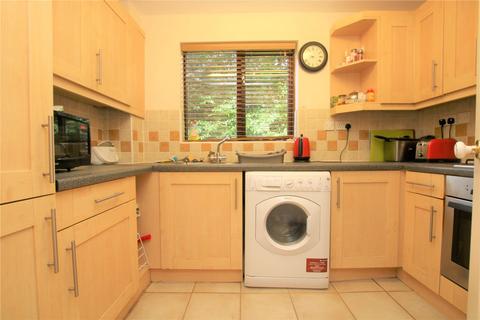 2 bedroom apartment to rent, Hampton Towers, Southcote Road, Reading, Berkshire, RG30