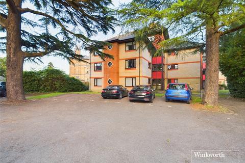 2 bedroom apartment to rent, Hampton Towers, Southcote Road, Reading, Berkshire, RG30