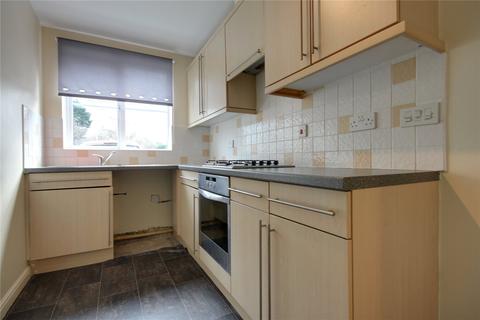 2 bedroom flat to rent - Finchlay Court, Low Lane