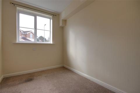 2 bedroom flat to rent - Finchlay Court, Low Lane