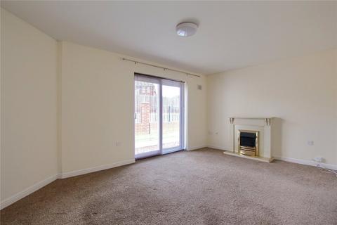 2 bedroom flat to rent, Finchlay Court, Low Lane