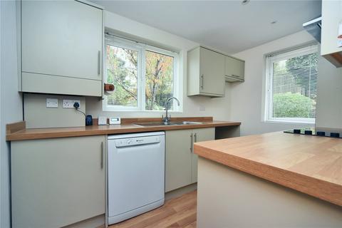 2 bedroom ground floor flat for sale, Castleton Close, Banstead, Surrey, SM7