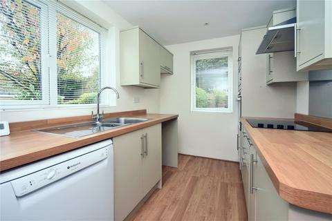 23 Castleton Close, Banstead, SM7 2JN