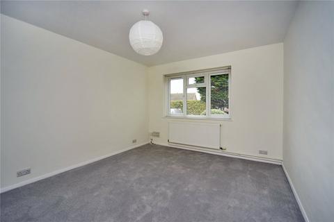 23 Castleton Close, Banstead, SM7 2JN