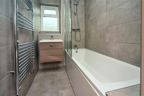 23 Castleton Close, Banstead, SM7 2JN