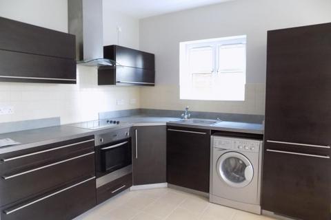 1 bedroom ground floor flat to rent, Ladysmith Road, Enfield Town, EN1