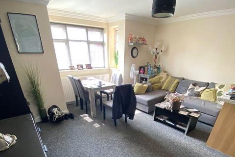 1 bedroom apartment to rent, Rectory Road, Grays, Essex, RM17