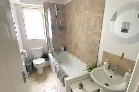 1 bedroom apartment to rent, Rectory Road, Grays, Essex, RM17