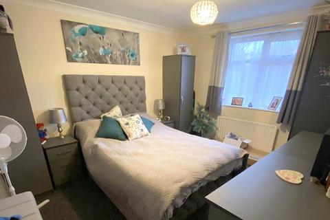 1 bedroom apartment to rent, Rectory Road, Grays, Essex, RM17