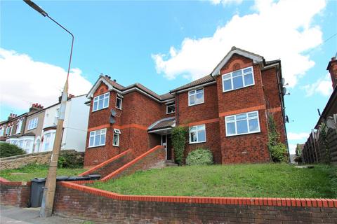 1 bedroom apartment to rent, Rectory Road, Grays, Essex, RM17