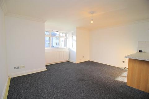 1 bedroom apartment to rent, Rectory Road, Grays, Essex, RM17