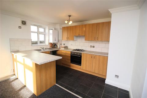 1 bedroom apartment to rent, Rectory Road, Grays, Essex, RM17