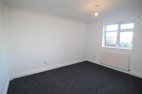 1 bedroom apartment to rent, Rectory Road, Grays, Essex, RM17