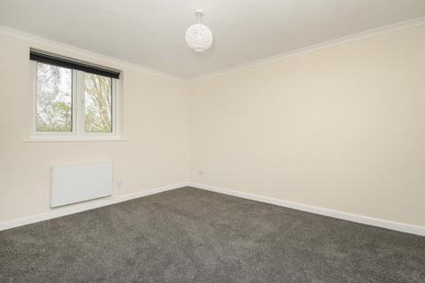 2 bedroom flat to rent, Kelham Hall Drive,  Wheatley,  OX33