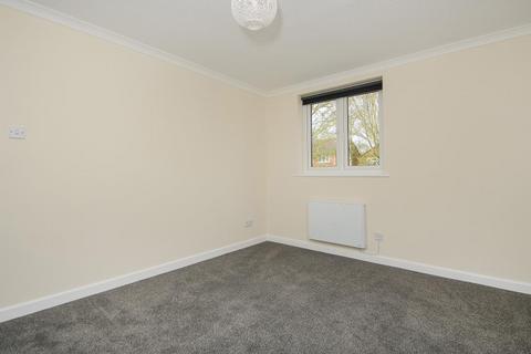 2 bedroom flat to rent, Kelham Hall Drive,  Wheatley,  OX33