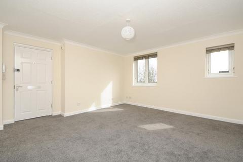 2 bedroom flat to rent, Kelham Hall Drive,  Wheatley,  OX33