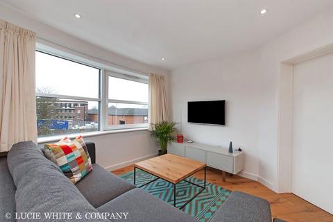 2 bedroom apartment to rent, Buick House, Kingston Upon Thames