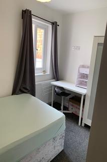 1 bedroom in a house share to rent - London Road, Coventry