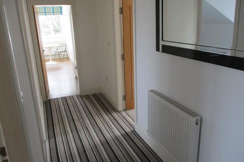 3 bedroom flat to rent - 127 Twiss Green Lane, Culcheth, Warrington, Cheshire, WA3