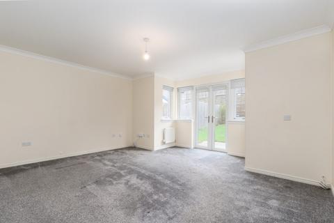undefined, 20 Maplewood Park, Corstorphine, EH12 8WU