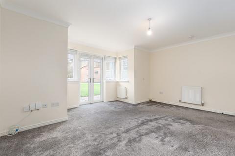 undefined, 20 Maplewood Park, Corstorphine, EH12 8WU