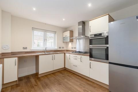 undefined, 20 Maplewood Park, Corstorphine, EH12 8WU