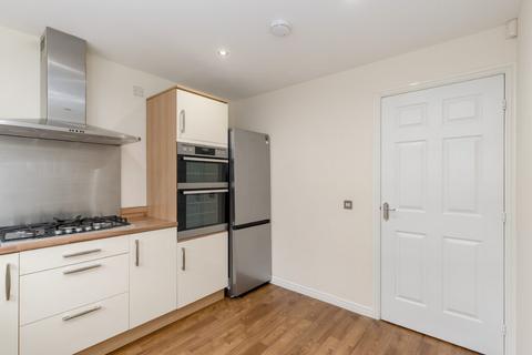 undefined, 20 Maplewood Park, Corstorphine, EH12 8WU