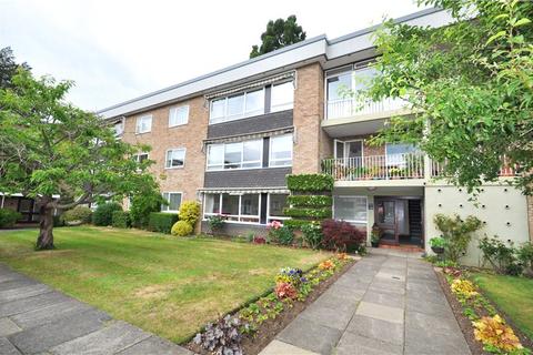 2 bed flats for sale in st albans | buy latest apartments | onthemarket