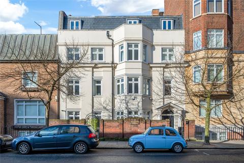 5 bedroom terraced house for sale, Stanhope Terrace, Hyde Park, W2