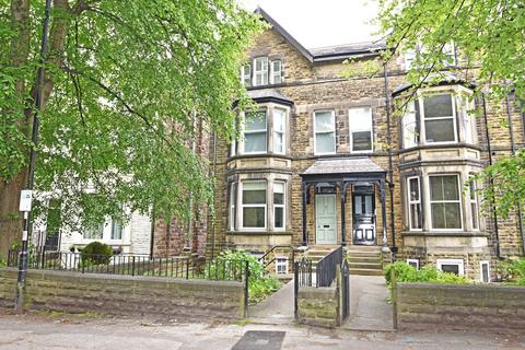 2 bedroom apartment to rent - Kings Road, Harrogate