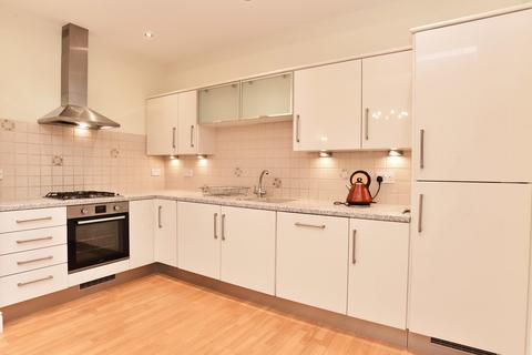 2 bedroom apartment to rent - Kings Road, Harrogate