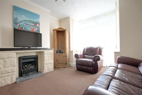 3 bedroom house to rent - Donegal Terrace, Middlesbrough