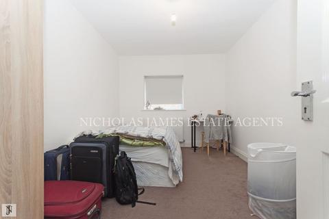 2 bedroom apartment to rent, High Street, High Barnet, EN5