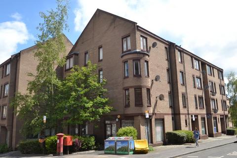 undefined, Upper Craigs, Stirling FK8