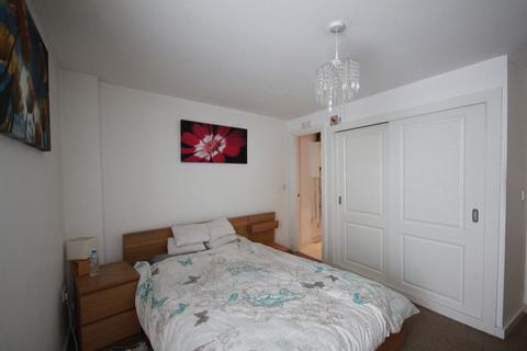 2 bedroom apartment to rent, Altitude, Powell Street, Jewellery Quarter, B1