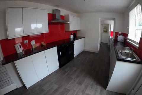 9 bedroom house share to rent, PLYMOUTH PL4