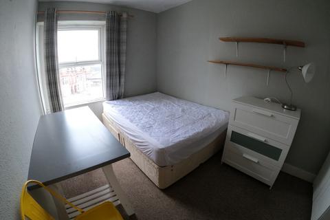 9 bedroom house share to rent, PLYMOUTH PL4