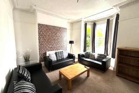 9 bedroom terraced house to rent, PLYMOUTH PL4
