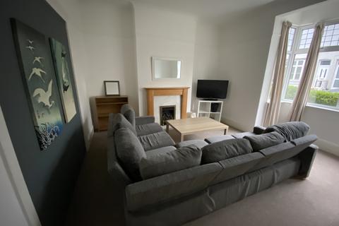 8 bedroom terraced house to rent, Plymouth PL4