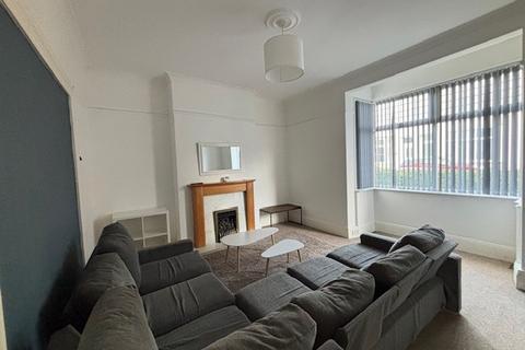undefined, Plymouth PL4