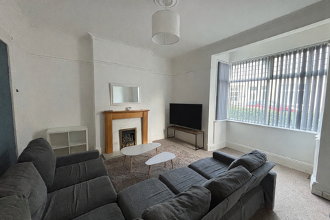 undefined, Plymouth PL4