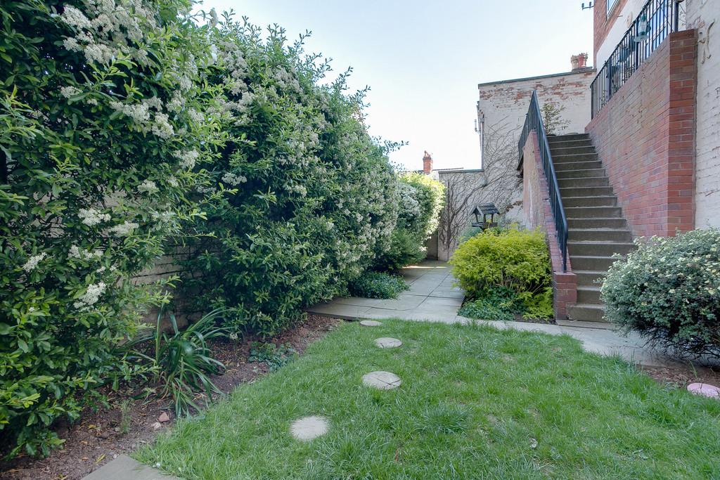 Minton Mews, Carlyle Road, Aston Fields 2 bed apartment £160,000