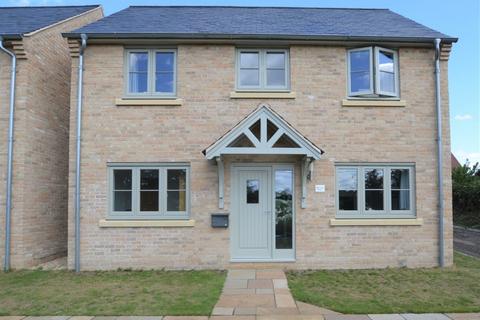 undefined, Beyton, Bury St. Edmunds