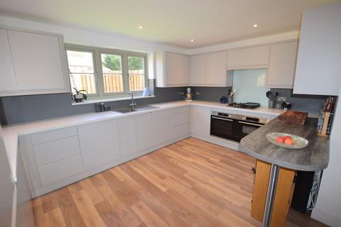 undefined, Beyton, Bury St. Edmunds
