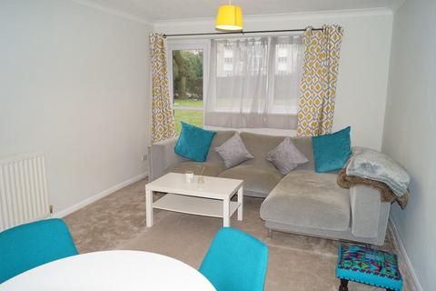 2 bedroom apartment to rent, Christchurch Road