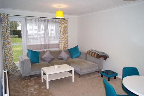 2 bedroom apartment to rent, Christchurch Road