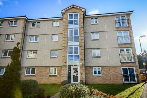 2 bedroom apartment to rent, Newlands Court, Bathgate, EH48