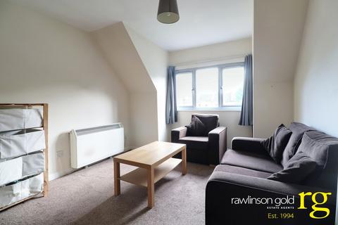 1 bedroom flat to rent, Gainsborough Lodge, Harrow
