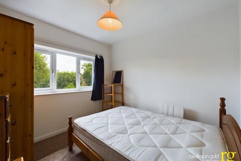1 bedroom flat to rent, Gainsborough Lodge, Harrow